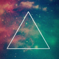 XerD