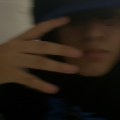 Xerdii