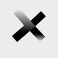 Xeri