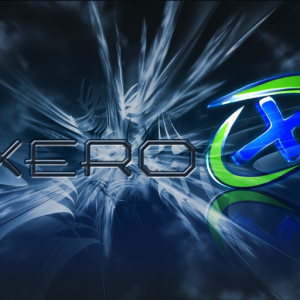 XeroDubstep