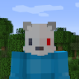 XeroidGaming123