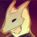 Xino Xersis