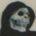 xeryph