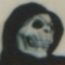 xeryph