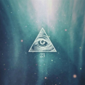Babylon Prism