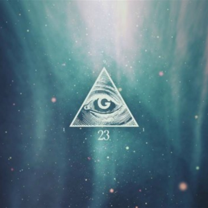 Babylon Prism