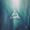 Babylon Prism
