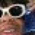 xexmitchell