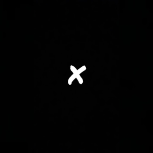 Xfar