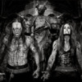 xFaTaLx