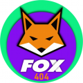 XFox404