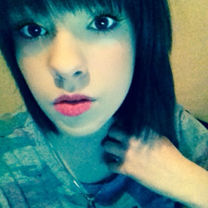 XfriddlesX