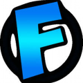 xFyrex