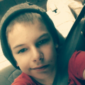 xFZgRn2W
