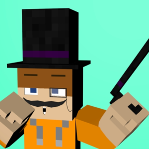 xGamer10125x