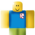 xgkolaidbob_gmail_com