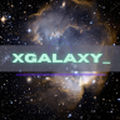 xGqlaxy_