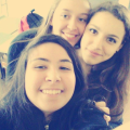 Xhulia.