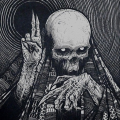 xHORRORx