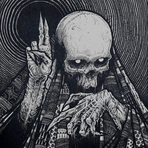 xHORRORx