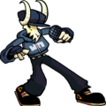 XiaomiXstra