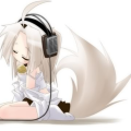 soundfox