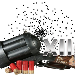 XIIg