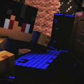 xile_the_fallen
