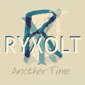 Ryxolt
