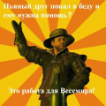 ximan8108_gmail_com