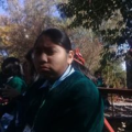 ximena_l_pez