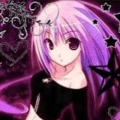 xindoll