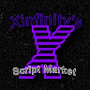 xinfinity