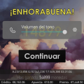 xinnaig
