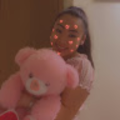 xiongbeats