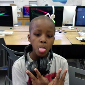 DJFOREVER