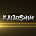 xirengfx