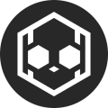xI-ShyGuy-Ix