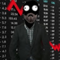 xITS__ICONx