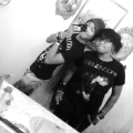 xItsJustShayx