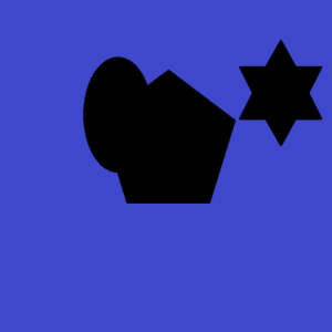xius