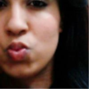 Jackeline Silva