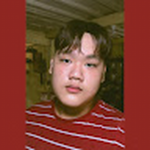 xjaypi