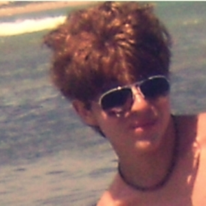 JonnathanM.