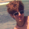 JonnathanM.