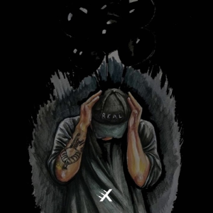 xkingx91xbeats