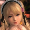 sakiho