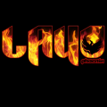 Layo