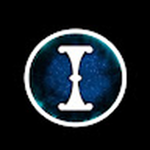 xLethalx