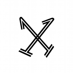 xleveu